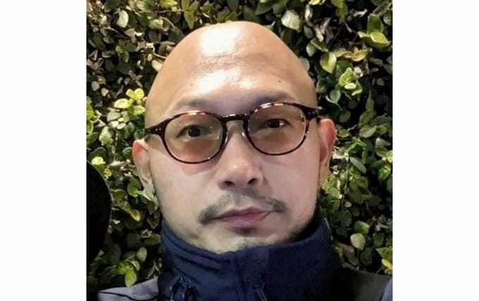 竹中隼人さん　俳優業を休業　「右半身の麻痺が回復せず・・・」　2023年に脳梗塞を発症　【仮面ライダーゼロワン・出演】|TBS NEWS DIG