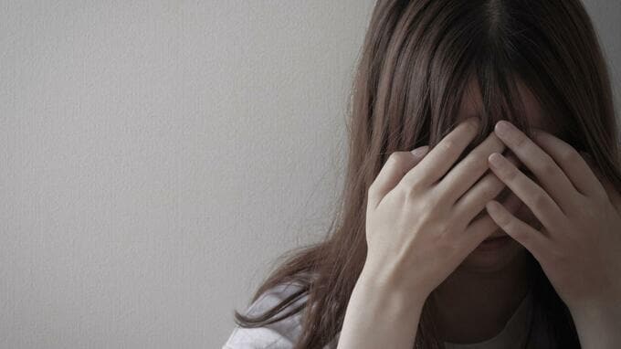 女性に多い「天気痛」(気象病)頭痛・めまい・古傷の痛み…台風発生直後に症状出る人も 専門家が教えるメカニズムと対処法|TBS NEWS DIG