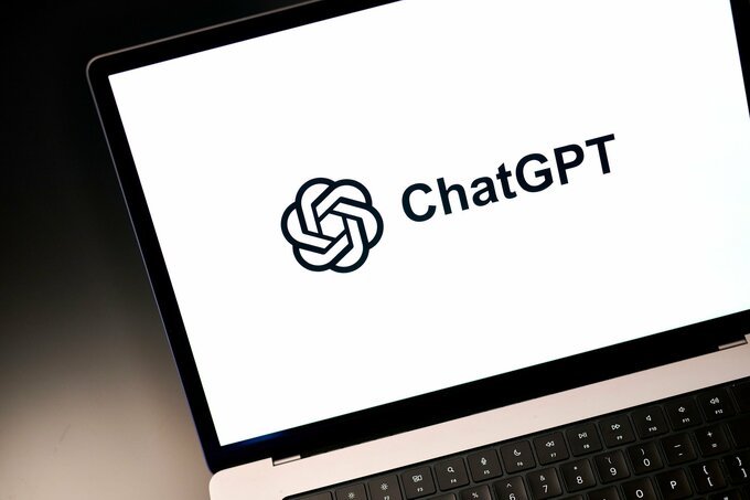 OpenAI、サイバー防衛の最新AIを限定公開－Anthropicのミトスに対抗