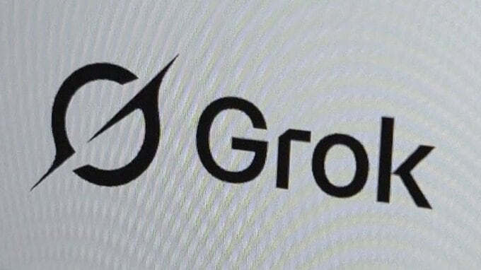 欧州委員会がGrokについてデジタルサービス法上の公式調査を開始　加工・生成された性的画像などの違法コンテンツの拡散で