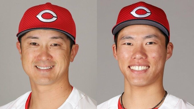 混戦セ･リーグ　広島カープ　野手陣が美技で奮闘も…３位･DeNAと直接対決（7月15日）|TBS NEWS DIG