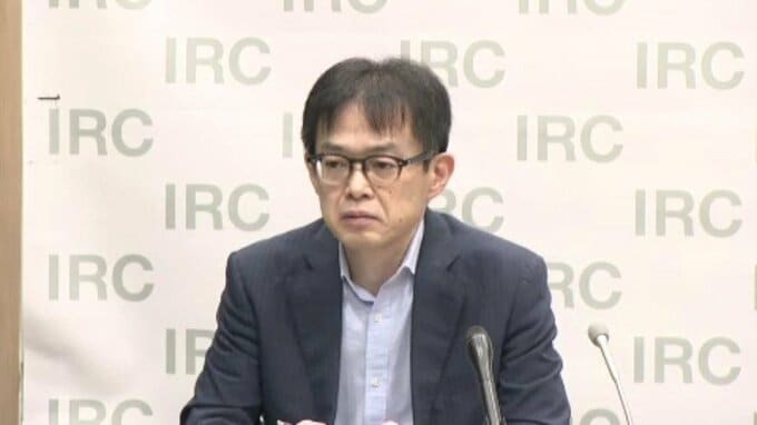 愛媛の最低賃金1033円に引き上げ 最低賃金引上げによる県内企業への影響は? 愛媛|TBS NEWS DIG