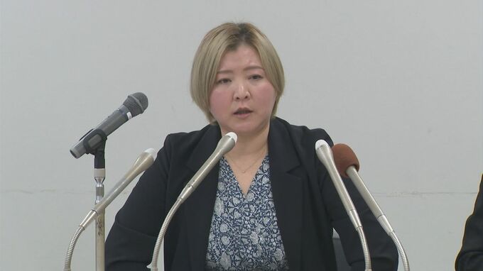 参院選　鳥取・島根合区選挙区　共産党・亀谷優子氏(38)を擁立　|　BSSニュース | BSS山陰放送