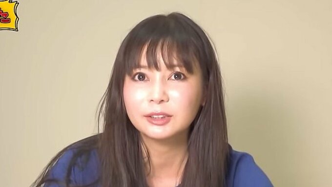 中川翔子さん　手術を受けていたことを明かす　「『芸能生活も無理かも』って思った」「『耳下腺腫瘍』っていうもので」|TBS NEWS DIG