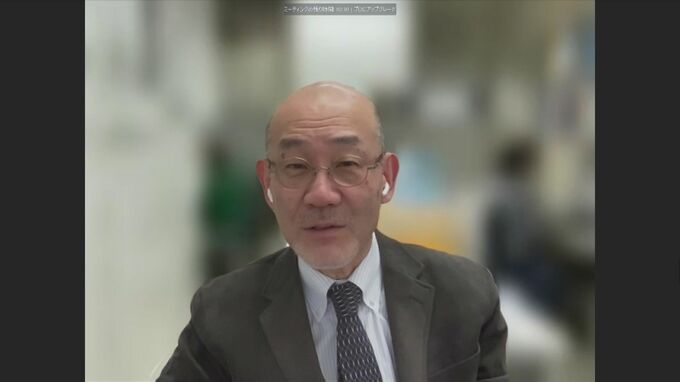 ヒトへの臓器移植用の遺伝子改変ブタ　国内で初めて誕生|TBS NEWS DIG