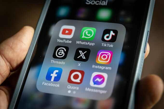 アマゾン、インフルエンサーの口コミを調査－TikTokやインスタ投稿で