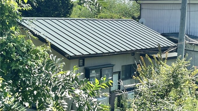 義理の弟（44）に暴行を加え死亡させたか　傷害致死容疑で41歳の女逮捕　群馬県警|TBS NEWS DIG