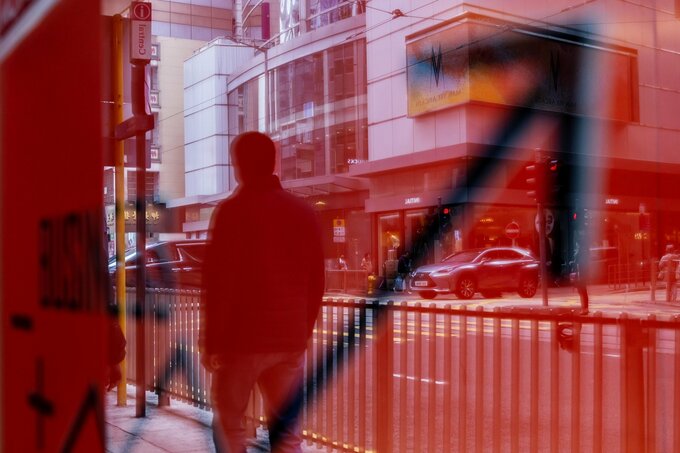 ドイツの年金基金が新たな中国株投資、グローバル機関としては異例