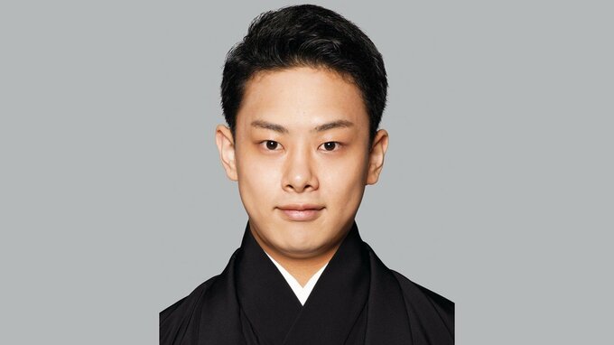 【 入籍発表 】歌舞伎俳優・中村種之助さん 一般女性と入籍　披露宴は今秋予定（コメント全文）|TBS NEWS DIG