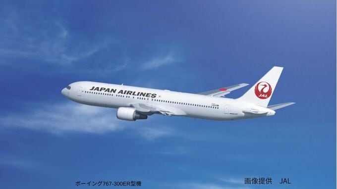 2026年度冬ダイヤで「東京（羽田）ー高松線」の一部機材大型化を決定【香川】|TBS NEWS DIG