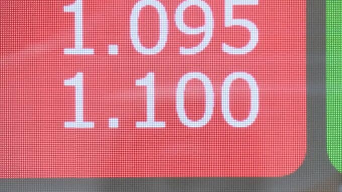 長期金利1.1%まで上昇　12年10か月ぶりの高水準　日銀の金融政策正常化が早まるとの見方根強く
