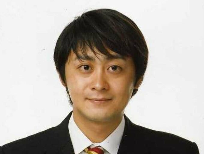 【 訃報 】気象予報士・吉田ジョージさん（５６）　死去　「番組出演後に倒れ意識不明のまま帰らぬ人となりました」　所属事務所が公表|TBS NEWS DIG