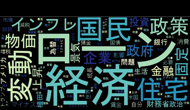 日銀利上げへ関心高めるネット世論、家計を揺さぶる「金利ある世界」