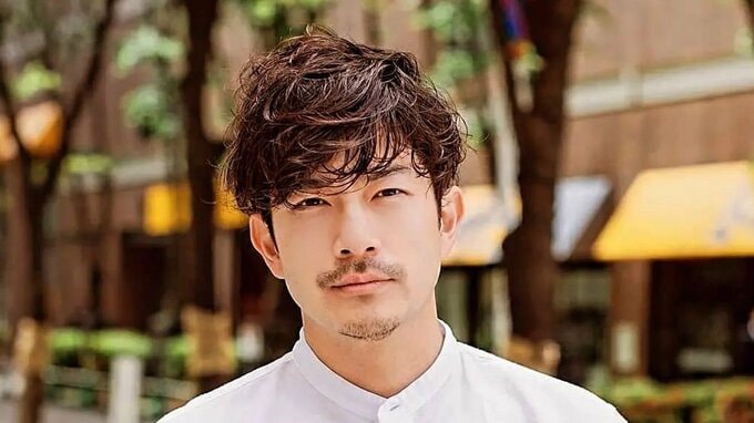 【 小堀正博 】　ギラン・バレー症候群から奇跡の回復　「1年前は想像できない未来を過ごせている」　37歳の誕生日に語る感謝と決意|TBS NEWS DIG