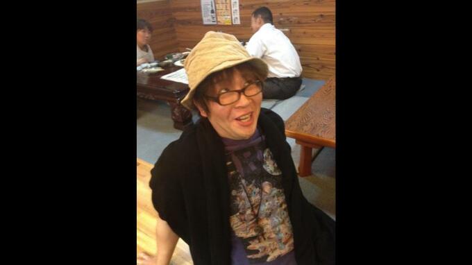 広域強盗事件の“実行役”で逮捕「臆病だった」男はナゼ…地元を離れ、札幌市で「闇カジノで借金、にっちもさっちもいかない」|TBS NEWS DIG