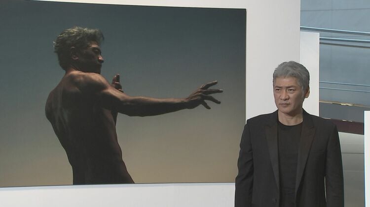 img_3cdf29422f8abc14988ffa2db6