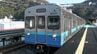 伊豆急行線　7日9時頃から順次運転再開見込み　7日の特急は全て運休（9月7日午前8時10分現在）　|　静岡のニュース | SBSNEWS | 静岡放送