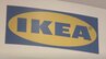 「IKEA」期間限定ストアが8日オープン　山梨県内では初　イオンモール甲府昭和　|　山梨のニュース | ＵＴＹテレビ山梨