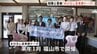 横田知事と若者が“広島の未来”を語る「＃ひろしま未来トーク」　中山間地域の課題など意見交換　|　RCC NEWS | 広島ニュース | RCC中国放送
