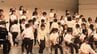 2400人の児童が参加　盛岡市の小学生が連合音楽会　歌声と演奏　表情も豊かに　|　IBC NEWS | IBC岩手放送