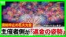 「3万5000円支払った」突如中止の花火大会…チケット購入者に募る不信感「返金と謝罪を求める」幻と消えた夏の思い出「心にぽっかり穴」　琵琶湖三市同時花火大会　|　MBSニュース | 関西の最新ニュースを分かりやすく。
