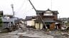 能登半島地震の津波調査“海底地すべり”が起きた可能性も　南海トラフ地震では「いきなり大きな津波襲来のリスク」【わたしの防災】　|　静岡のニュース | SBSNEWS | 静岡放送