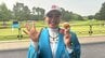 桑木志帆選手がダンロップ女子オープンで逆転優勝　年間女王へ向けて大きく前進【岡山】　|　岡山・香川のニュース | 天気 | RSK山陽放送