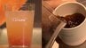 ティーとコーヒーでほっと一息…「スターバックスティー＆カフェ」「猿田彦珈琲」が岡山に初出店　|　岡山・香川のニュース | 天気 | RSK山陽放送