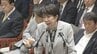 【速報】高市総理「有料会員になって聞くのは難しい」　高市陣営のネガキャン動画疑惑で公設秘書のやり取り音声を文春が公開|TBS NEWS DIG