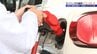 岩手県内のレギュラーガソリン平均小売価格先週に比べて29円あまり高い185.7円　5週連続の値上がり　都道府県別では全国で4番目に安い価格　|　IBC NEWS | IBC岩手放送