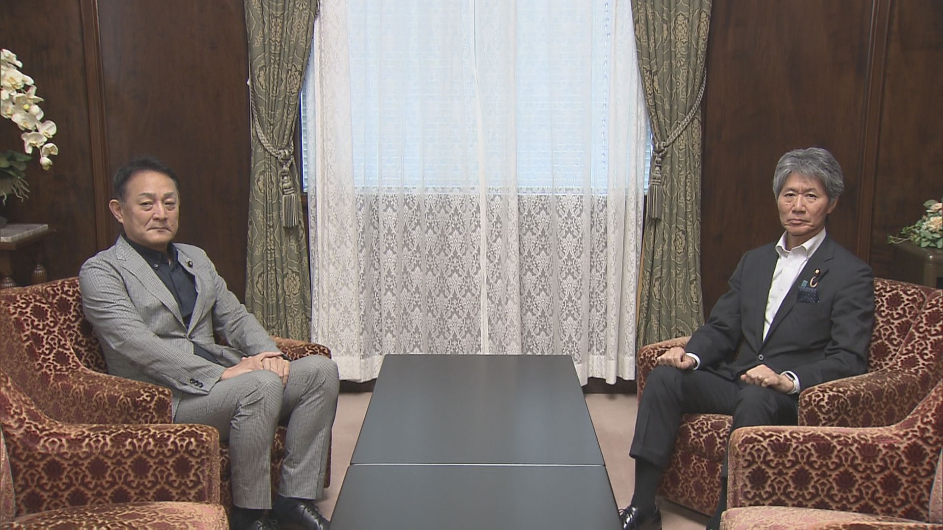 高市総理出席の党首討論と予算委員会の集中審議 今国会中の実施で合意