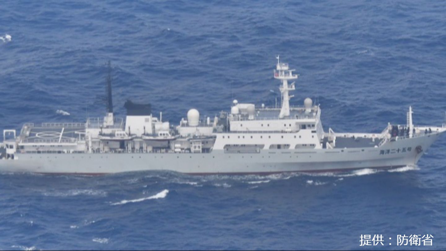 img_3d30d6e23a13782fa073fcf4b0