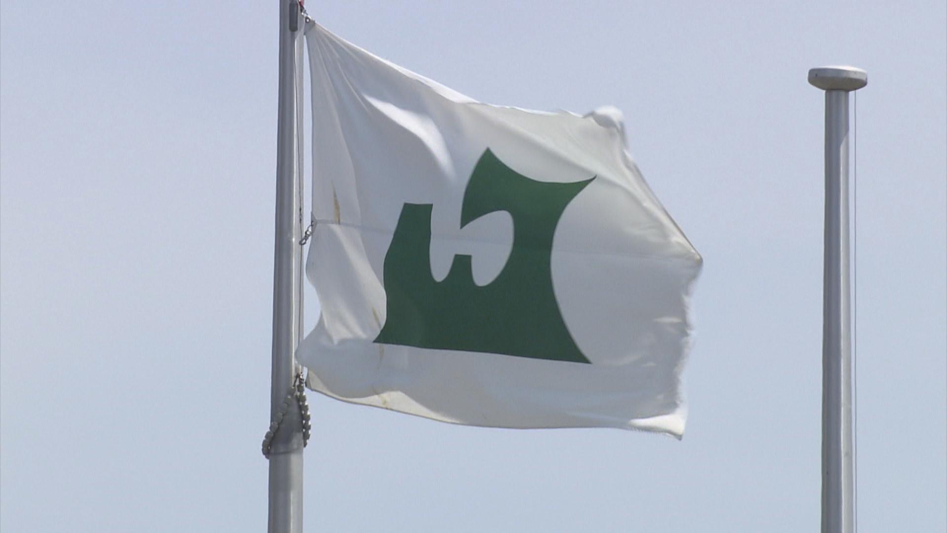 大きく青森県を変えるチャレンジにしていきたい」脱炭素化の加速にむけ