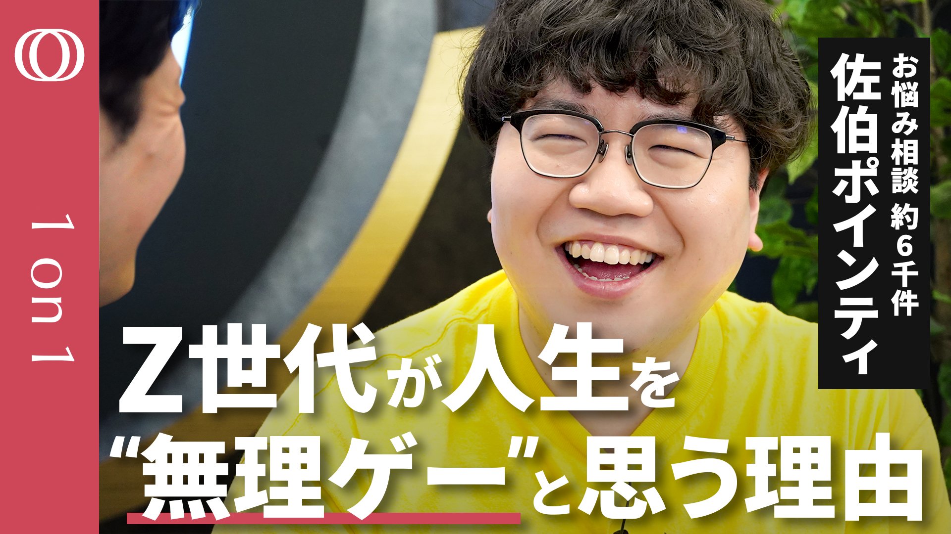 img_3dc03b3e5f2f4fc89804b2eee4