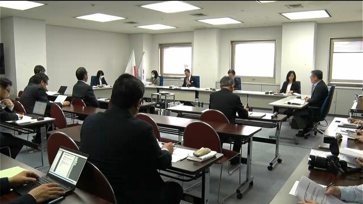 公立小中学校の土曜授業 県内190校が今年度は未実施へ 鹿児島 | TBS