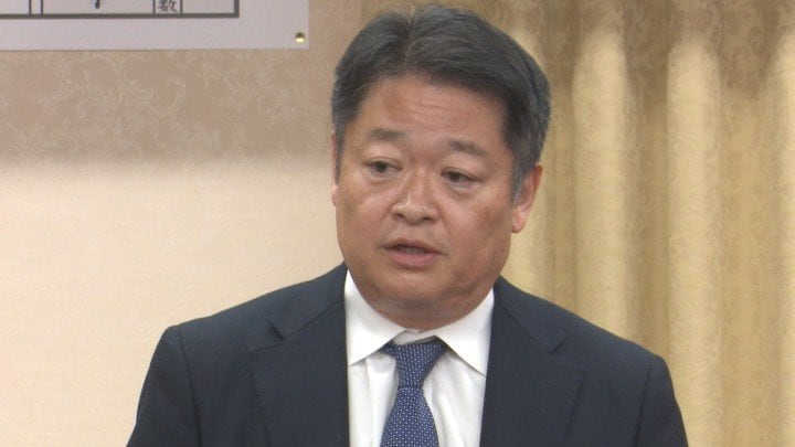 県が一転、異議申し立てへ　県有地の別荘事業で承認を命じた仮処分に　「理解に苦しむ」富士急行がコメント　山梨