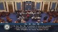 米議会上院　イラン攻撃を制限する決議案を可決　与党の一部も賛成　トランプ政権に痛手　決議に拘束力はなし| TBS CROSS DIG with Bloomberg