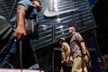ナイキ販売不振さらに悪化へ、1桁台後半の減収見通し－人員削減へ| TBS CROSS DIG with Bloomberg