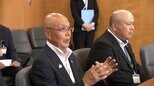 JA岡山が岡山市に支援を求める要望書 ビニール関連の農業資材が1か月で約3割値上がり【岡山】|TBS NEWS DIG