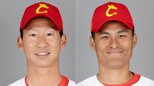侍ジャパン初戦の相手・中国代表に斎藤佑樹さん「守備が良い。不気味な存在になる」|TBS NEWS DIG