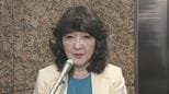 1ドル＝159円台後半の円安「投機的な動きには断固とした強い措置」片山さつき財務大臣が市場を強くけん制|TBS NEWS DIG