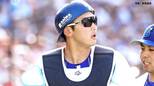 DeNA、正捕手・山本祐大とソフトバンク尾形崇斗＆井上朋也の2対1、電撃トレードを発表|TBS NEWS DIG