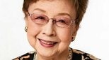【 訃報 】栗原アヤ子さん(85)　死去　〝女性アナウンサータレントの先駆け〟フリーアナウンサー押阪忍氏の妻|TBS NEWS DIG