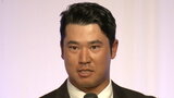 「東京五輪で悔しい思いをしたので良かったな」松山英樹選手銅メダルで宮城県内のゴルファーから喜びの声|TBS NEWS DIG