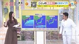 ことしの梅雨明けは「南下型」 真夏の “猛暑日” 日数どうなる？ ７月末からは10年に一度の高温予想も　|　RCC NEWS | 広島ニュース | RCC中国放送