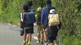 通学路が車の抜け道にも…TSMC進出で交通量増加「危険な場所」約80か所を点検・対策へ 熊本・菊陽町 | 熊本のニュース|RKK NEWS|RKK熊本放送