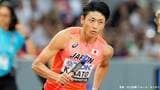 世界リレー 男子4×400m 3分00秒98 1組1位でパリ五輪出場権獲得、1位だった最強国アメリカが失格|TBS NEWS DIG