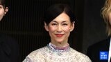 【 鈴木保奈美 】お葬式コメディで幽霊役を熱演　自分の「理想のお葬式」を語る〝エンディングノートを書かなきゃ〟|TBS NEWS DIG