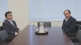 今国会初めての党首討論を20日に開催へ　去年11月以来　イラン情勢をめぐる対応などテーマに|TBS NEWS DIG