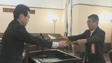 「地域の財産として活動を続けたい」環境の美化や保全に貢献 環境省が県内4団体を表彰 山梨 | 山梨のニュース | UTYテレビ山梨
